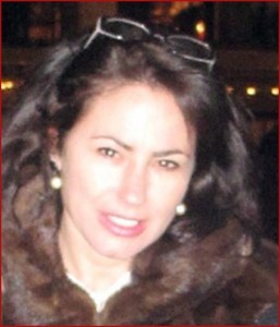 Tamara_Matthews-Stephenson