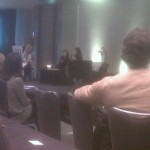 Jason Oliver Nixon Top Takeaways From the LA Design Bloggers Conference