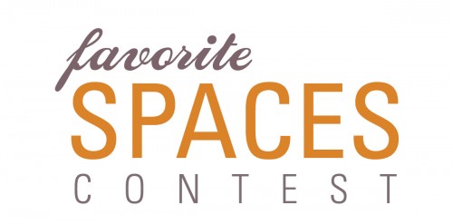 BloggerConference2012_webButton