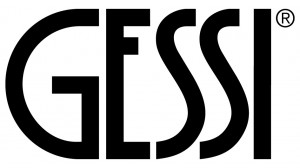 Gessi_Logo