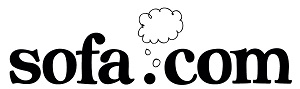 sofa.com300