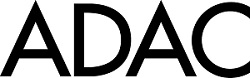 ADAC