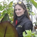 allison-mccullough-331