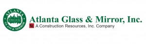 Atlanta_Glass