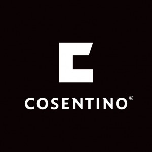 COSENTINO Sq Logo RGB no border