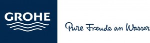 Grohe