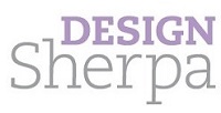 Design Sherpa Logo