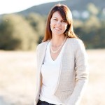 Christina-Fluegge-photo-355