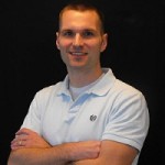 Marcus_Sheridan_photo200pix