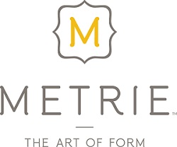 Metrie-logo-250