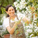 beth-lamanach-photo-256