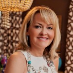 lisa-mende-photo-500