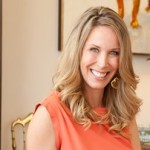 lori-dennis-phot0-202