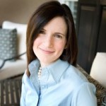 traci-zeller-photo-203