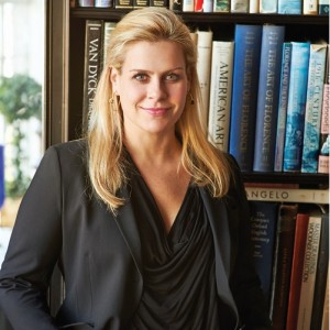 alexa-hampton-photo-501