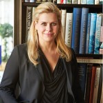 alexa-hampton-photo-501