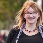 lisa sabin-wilson-photo-501