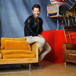 Nate_Berkus_Headshot-new-250