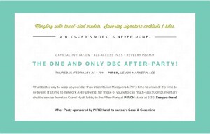 Pirch-AfterParty-Inv