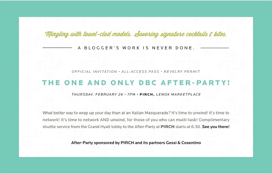 Pirch-AfterParty-Inv