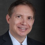 marshall-sponder-498