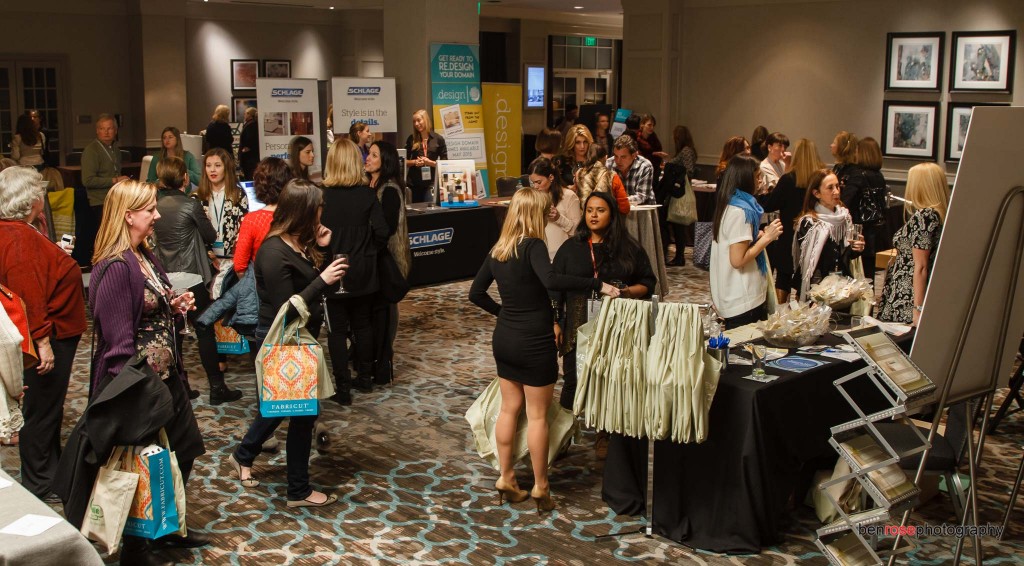 Blogger, design, interior design