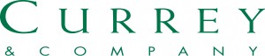 Currey Currey & Co.