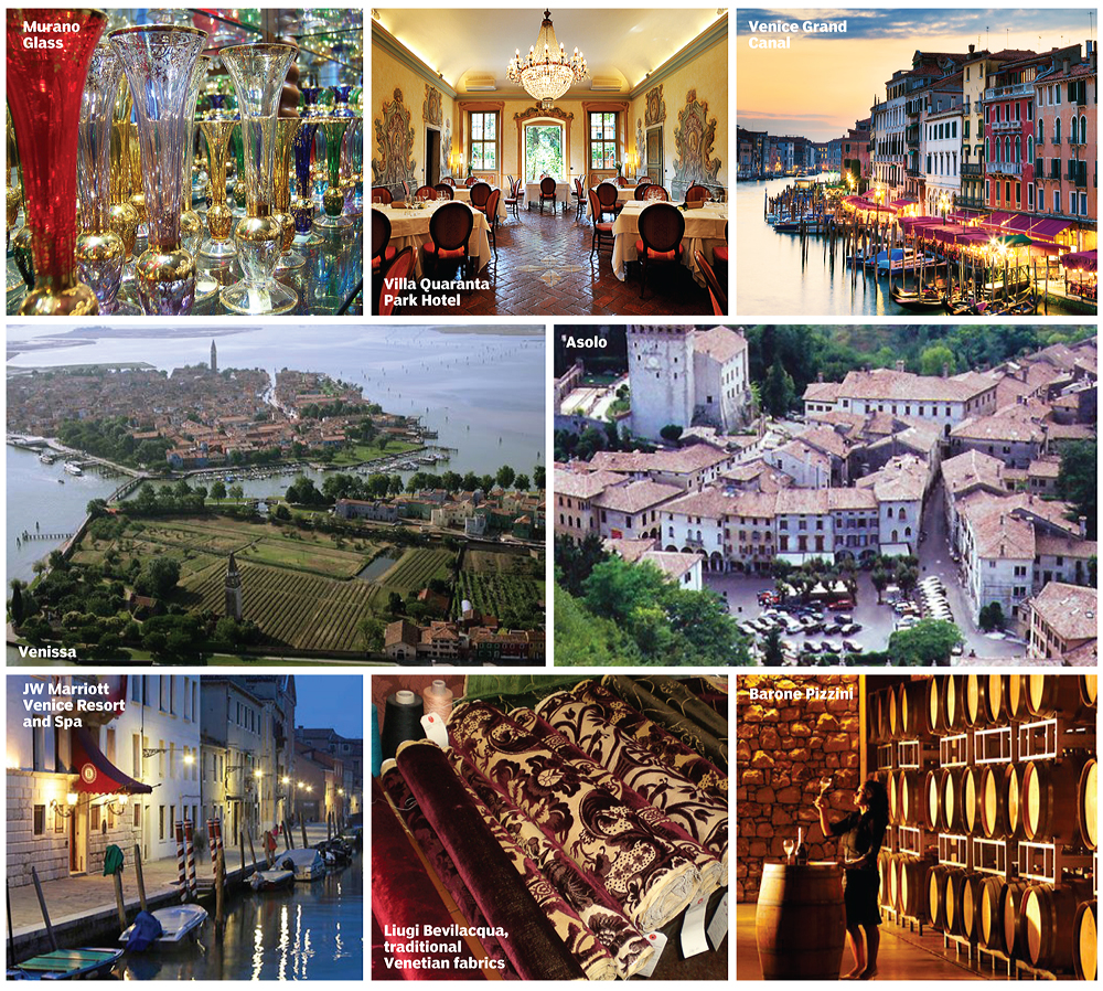 D&WI_Lead Graphic_V2 D&WI_Lead Graphic_V2