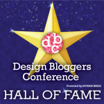 DBC--16-HOF-Logo-400x400