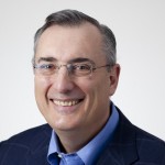 Dan McCarthy-photo-500