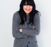 Natasha_Murphy_217x300