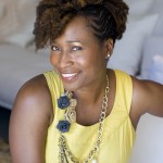 Nicole White Quinn-700