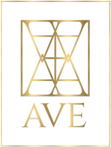 AveHomeLogo-300