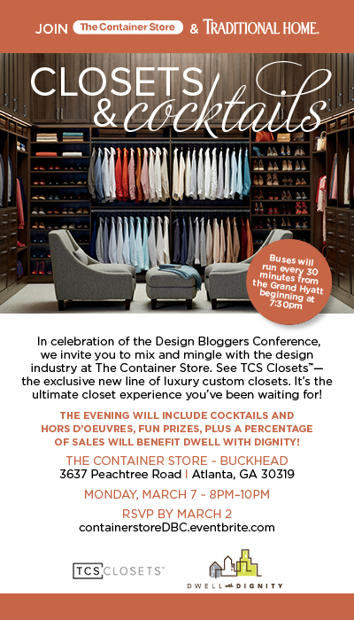 Bloggers Conference Invite-tcs